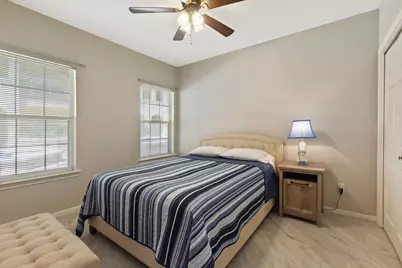 [Address not provided], Lago Vista, TX 78645 - Photo 16
