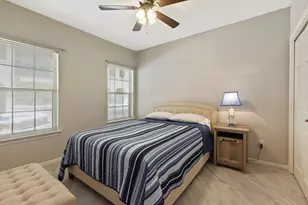 [Address not provided], Lago Vista, TX 78645 - Photo 16