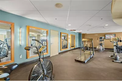 [Address not provided], Lago Vista, TX 78645 - Photo 22