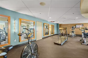 [Address not provided], Lago Vista, TX 78645 - Photo 22