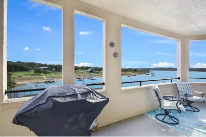 [Address not provided], Lago Vista, TX 78645 - Photo 10
