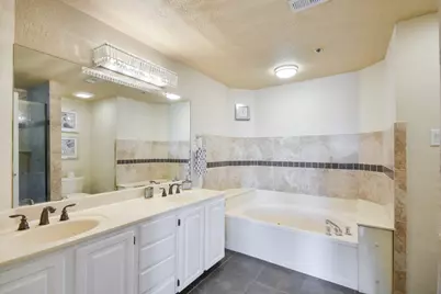[Address not provided], Lago Vista, TX 78645 - Photo 12