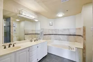 [Address not provided], Lago Vista, TX 78645 - Photo 12