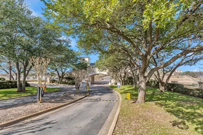 [Address not provided], Lago Vista, TX 78645 - Photo 18