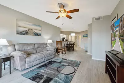 [Address not provided], Lago Vista, TX 78645 - Photo 8