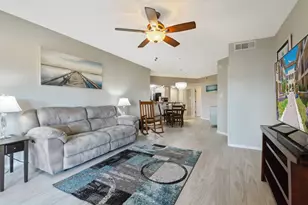 [Address not provided], Lago Vista, TX 78645 - Photo 8