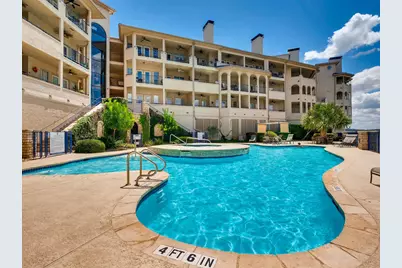 [Address not provided], Lago Vista, TX 78645 - Photo 1