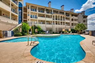 [Address not provided], Lago Vista, TX 78645 - Photo 1