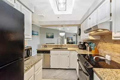 [Address not provided], Lago Vista, TX 78645 - Photo 4