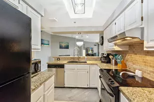 [Address not provided], Lago Vista, TX 78645 - Photo 4