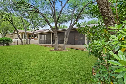 120 Ruellia Drive, Georgetown, TX 78633 - Photo 2
