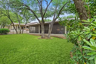 120 Ruellia Dr, Georgetown, TX 78633 - Photo 2