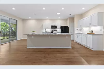 120 Ruellia Drive, Georgetown, TX 78633 - Photo 34