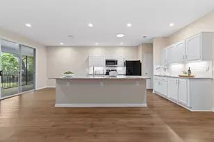 120 Ruellia Dr, Georgetown, TX 78633 - Photo 34