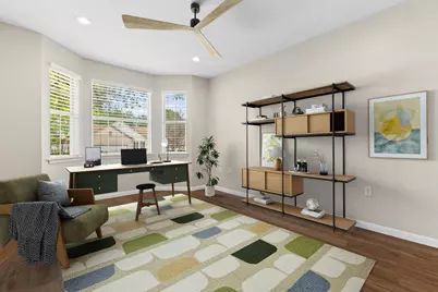 120 Ruellia Drive, Georgetown, TX 78633 - Photo 22