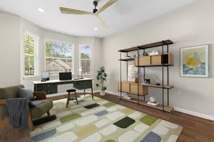 120 Ruellia Dr, Georgetown, TX 78633 - Photo 22