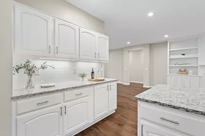 120 Ruellia Drive, Georgetown, TX 78633 - Photo 4