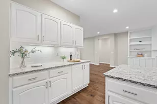 120 Ruellia Dr, Georgetown, TX 78633 - Photo 4