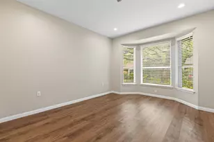 120 Ruellia Dr, Georgetown, TX 78633 - Photo 16