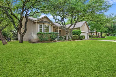 120 Ruellia Drive, Georgetown, TX 78633 - Photo 38