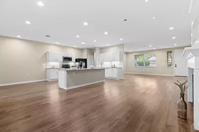 120 Ruellia Drive, Georgetown, TX 78633 - Photo 32