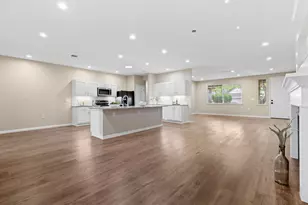 120 Ruellia Dr, Georgetown, TX 78633 - Photo 32