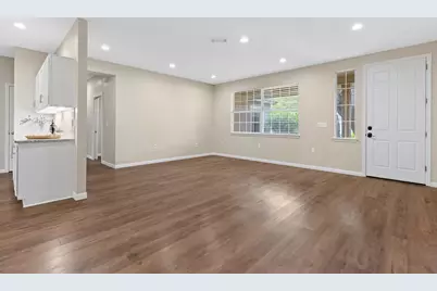 120 Ruellia Drive, Georgetown, TX 78633 - Photo 30