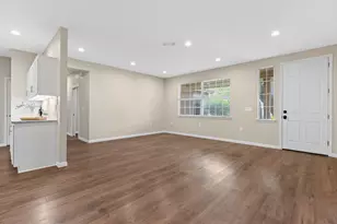 120 Ruellia Dr, Georgetown, TX 78633 - Photo 30