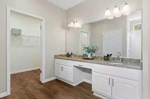 120 Ruellia Dr, Georgetown, TX 78633 - Photo 26