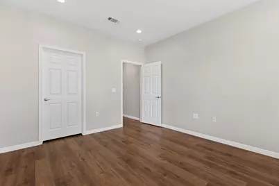 120 Ruellia Drive, Georgetown, TX 78633 - Photo 14