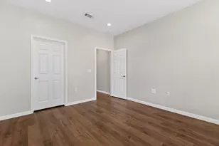 120 Ruellia Dr, Georgetown, TX 78633 - Photo 14