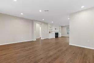 120 Ruellia Dr, Georgetown, TX 78633 - Photo 28