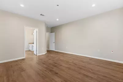 120 Ruellia Drive, Georgetown, TX 78633 - Photo 24