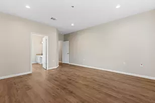 120 Ruellia Dr, Georgetown, TX 78633 - Photo 24