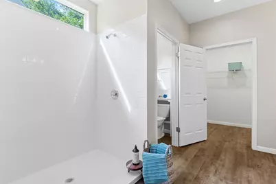 120 Ruellia Drive, Georgetown, TX 78633 - Photo 8