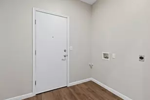 120 Ruellia Dr, Georgetown, TX 78633 - Photo 18