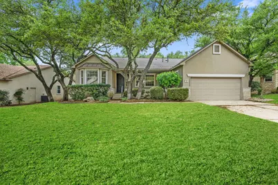 120 Ruellia Drive, Georgetown, TX 78633 - Photo 36