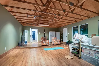 3909 Ranch Creek Drive, Austin, TX 78730 - Photo 14