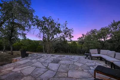 3909 Ranch Creek Drive, Austin, TX 78730 - Photo 2