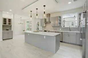 4300 Mansfield Dam Rd, Austin, TX 78734 - Photo 8