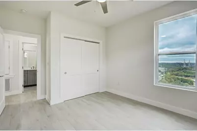 4300 Mansfield Dam Road #1321 /1331, Austin, TX 78734 - Photo 16