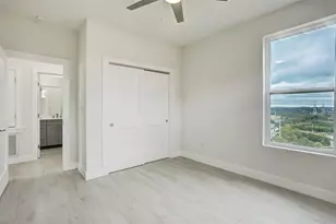 4300 Mansfield Dam Rd, Austin, TX 78734 - Photo 16