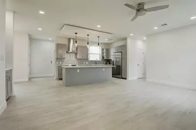 4300 Mansfield Dam Road #1321 /1331, Austin, TX 78734 - Photo 10