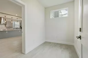 4300 Mansfield Dam Rd, Austin, TX 78734 - Photo 14