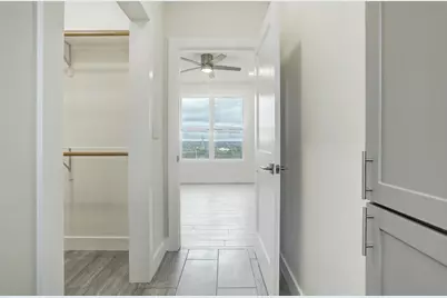 4300 Mansfield Dam Road #1321 /1331, Austin, TX 78734 - Photo 20