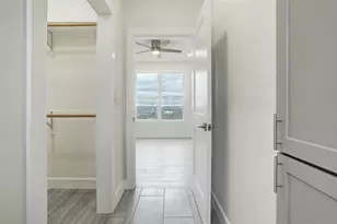 4300 Mansfield Dam Rd, Austin, TX 78734 - Photo 20