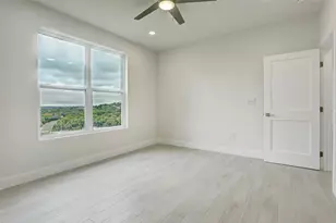 4300 Mansfield Dam Rd, Austin, TX 78734 - Photo 18