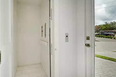 4300 Mansfield Dam Road #1321 /1331, Austin, TX 78734 - Photo 26