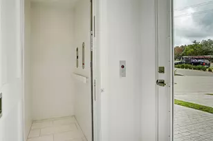 4300 Mansfield Dam Rd, Austin, TX 78734 - Photo 26