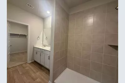 2613 Derwent Drive, Pflugerville, TX 78660 - Photo 16